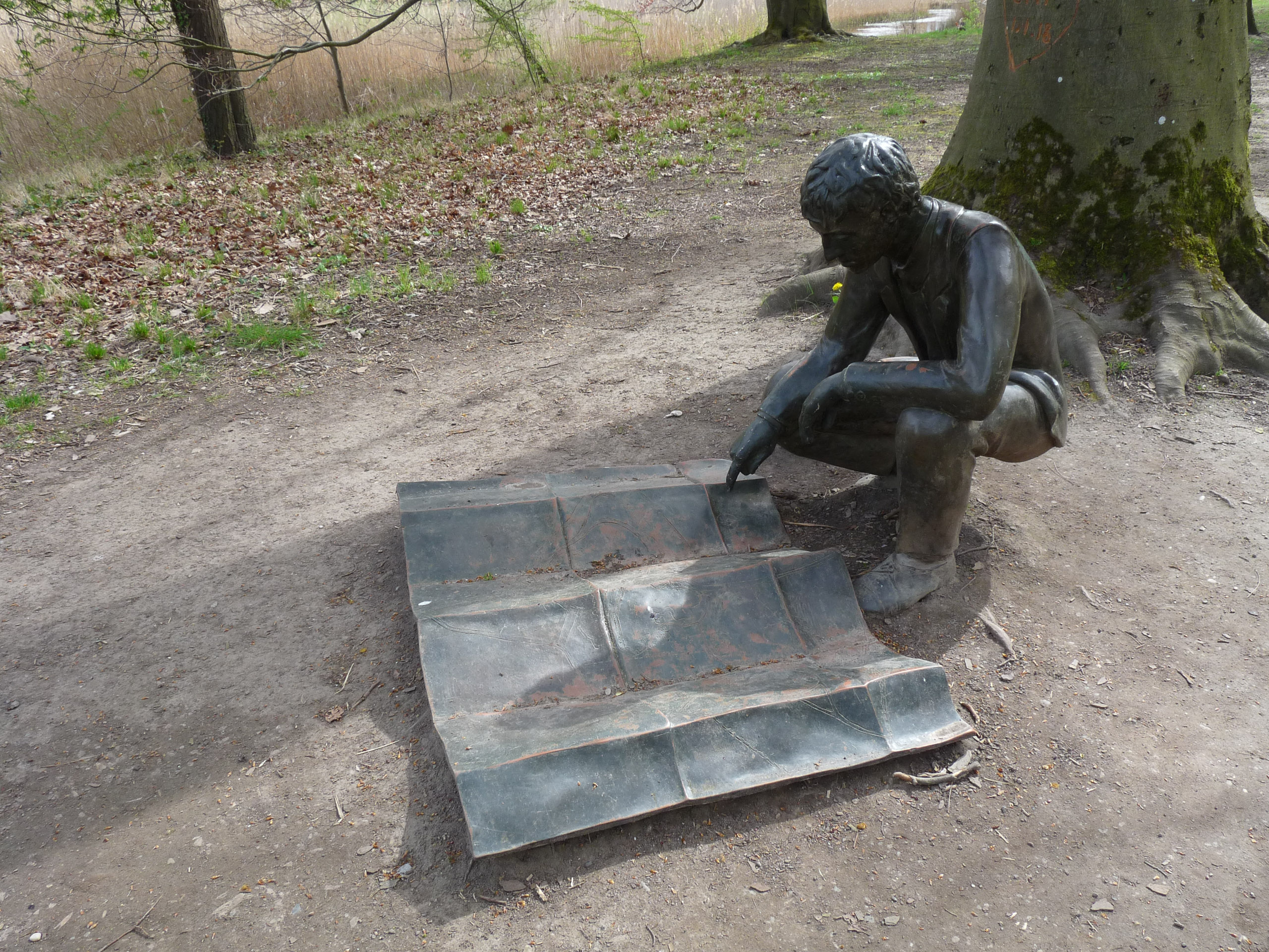 20180414153031 P1110061